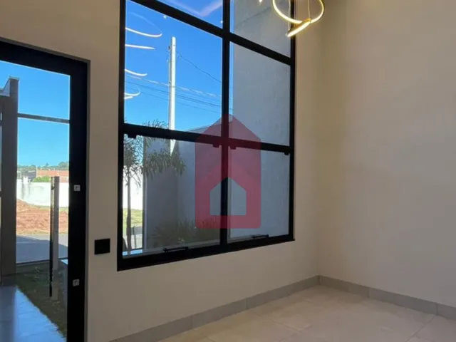 Imagem 3: Projeto Moderno e Acabamento Excelente
