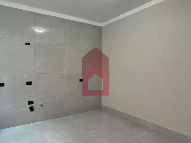 Imagem 7: Projeto Moderno e Acabamento Excelente