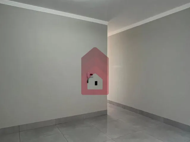 Imagem 10: Projeto Moderno e Acabamento Excelente