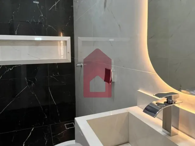 Imagem 12: Projeto Moderno e Acabamento Excelente