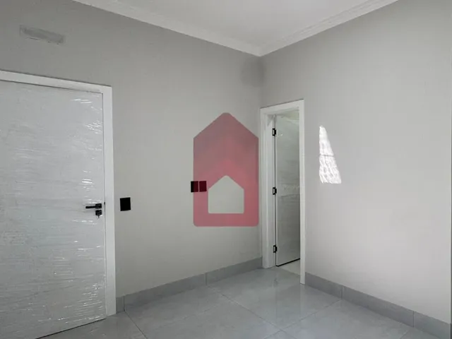 Imagem 13: Projeto Moderno e Acabamento Excelente