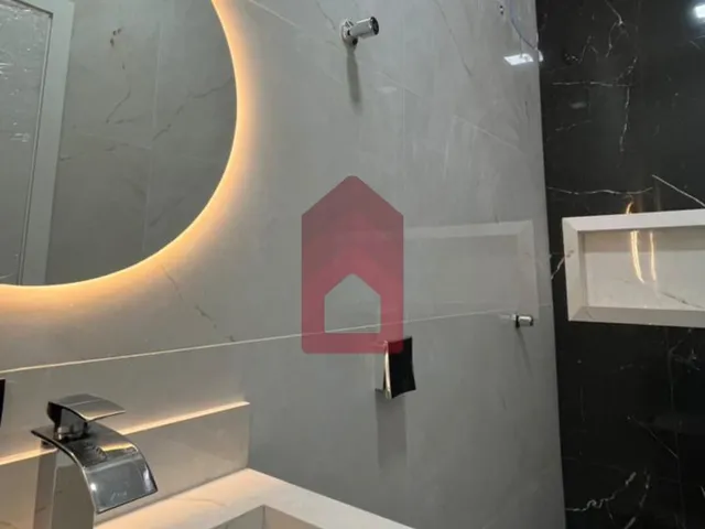 Imagem 5: Projeto Moderno e Acabamento Excelente