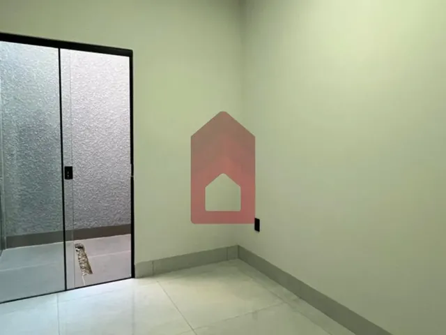 Imagem 9: Projeto Moderno e Acabamento Excelente