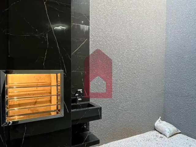 Imagem 6: Projeto Moderno e Acabamento Excelente