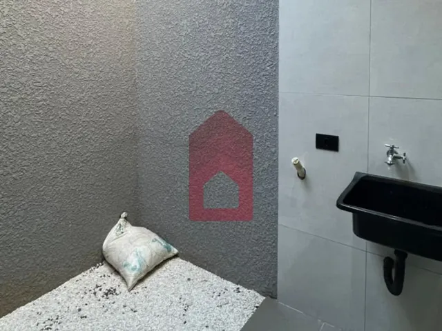Imagem 14: Projeto Moderno e Acabamento Excelente