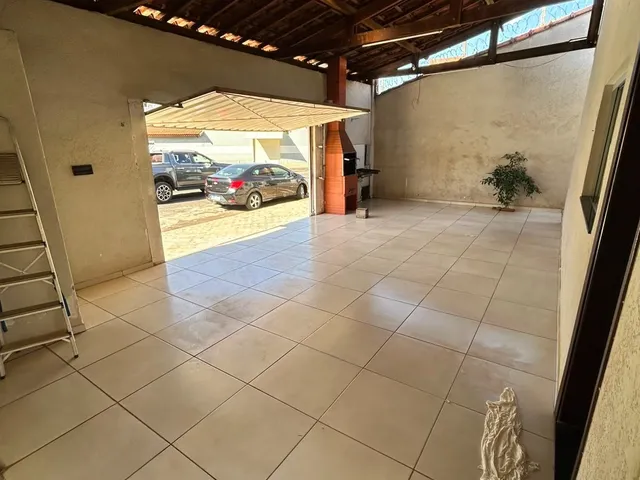 Imagem: Casa Vera Cruz I por R$ 430.000,00