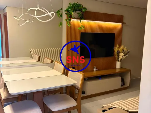 Imagem: APARTAMENTO RESIDENCIAL em CAMPINAS - SP