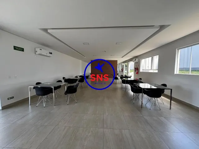 Imagem 2: APARTAMENTO RESIDENCIAL em CAMPINAS - SP, JARDIM NOVA EUROPA