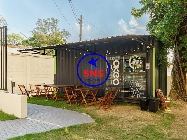 Imagem 6: APARTAMENTO RESIDENCIAL em CAMPINAS - SP, JARDIM NOVA EUROPA