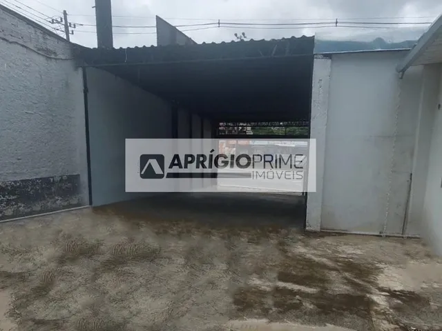 Imagem 5: Ponto para Locação Comercial - Taboão da Serra