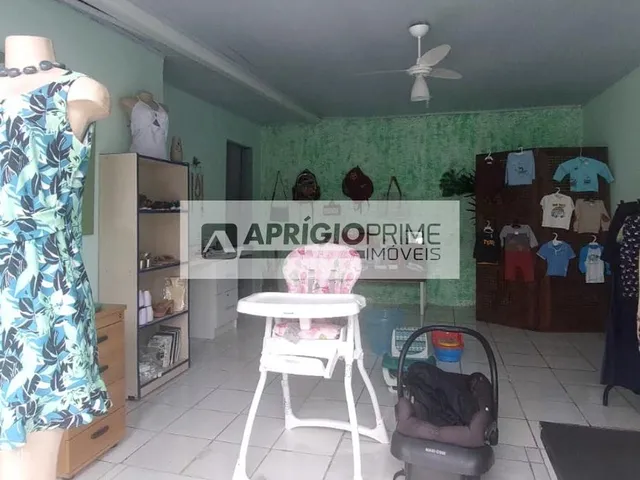 Imagem 2: Ponto para Locação Comercial - Taboão da Serra
