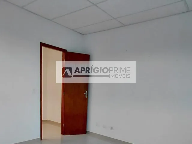 Imagem: Sala para Locação - G10