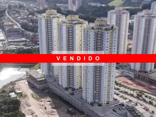 Imagem 1: Cota Grupo 18 Apartamento com 2 dormitórios