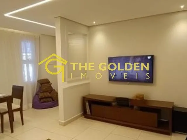 Imagem: Casa para Venda Jd. Sao Marcos Valinhos