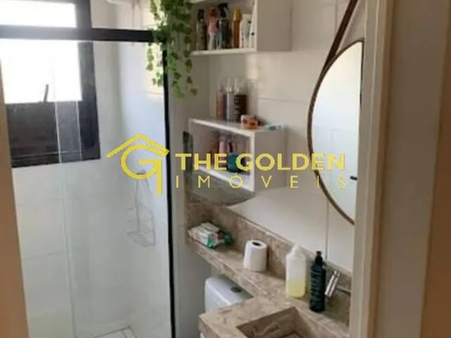 Imagem 11: Apartamento a venda em valinhos, Condominio RAMPAZZO