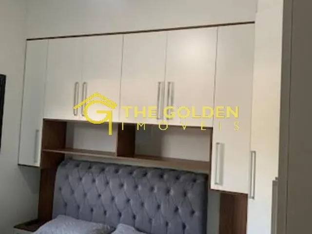 Imagem 13: Apartamento a venda em valinhos, Condominio RAMPAZZO