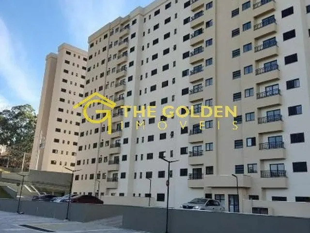 Imagem 14: Apartamento a venda em valinhos, Condominio RAMPAZZO