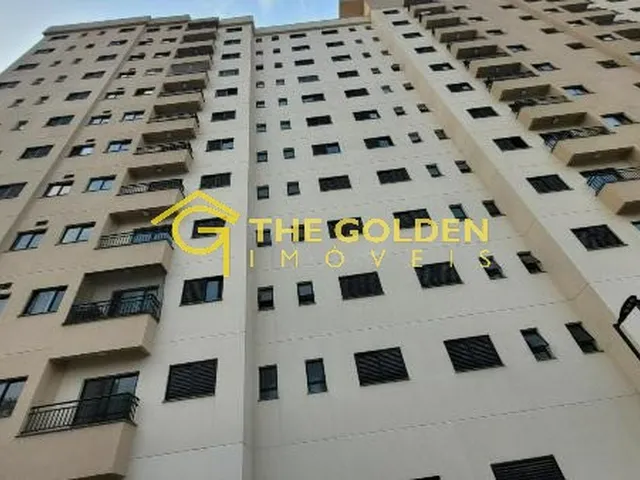 Imagem 5: Apartamento a venda em valinhos, Condominio RAMPAZZO