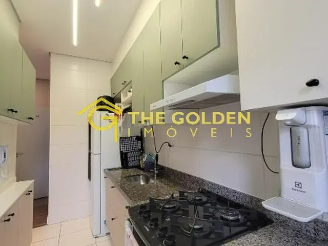Imagem 9: Apartamento a venda em valinhos, Condominio RAMPAZZO