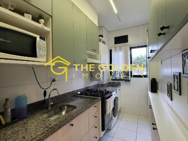 Imagem 10: Apartamento a venda em valinhos, Condominio RAMPAZZO