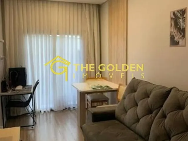Imagem 6: Apartamento a venda em valinhos, Condominio RAMPAZZO