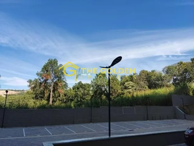 Imagem 12: Apartamento a venda em valinhos, Condominio RAMPAZZO
