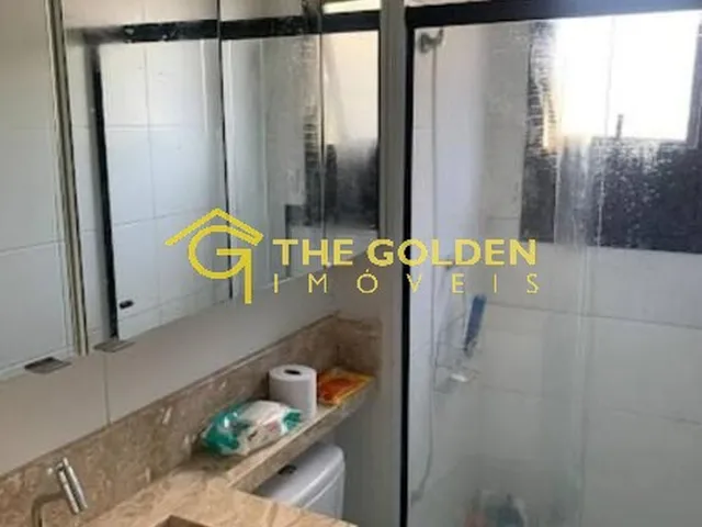Imagem 15: Apartamento a venda em valinhos, Condominio RAMPAZZO