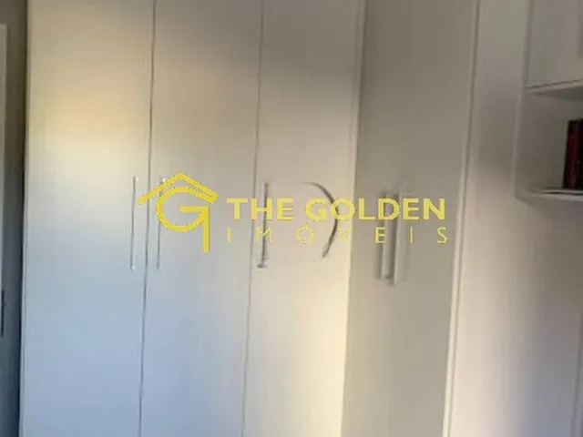 Imagem 2: Apartamento a venda em valinhos, Condominio RAMPAZZO