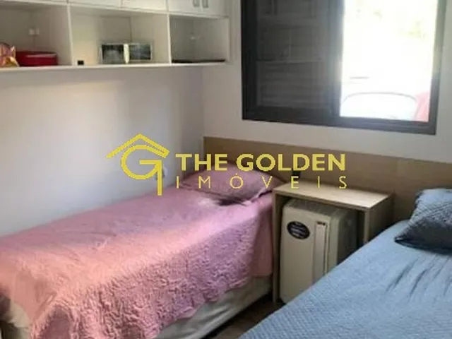 Imagem 3: Apartamento a venda em valinhos, Condominio RAMPAZZO