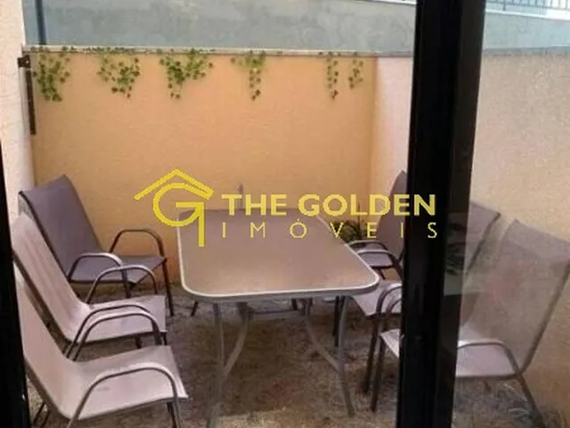 Imagem 4: Apartamento a venda em valinhos, Condominio RAMPAZZO