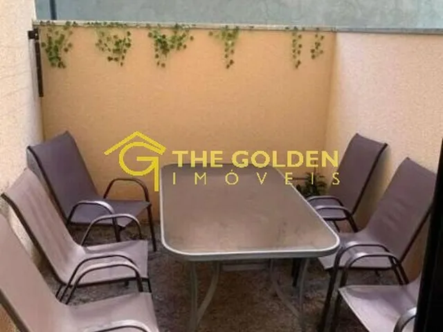 Imagem 16: Apartamento a venda em valinhos, Condominio RAMPAZZO