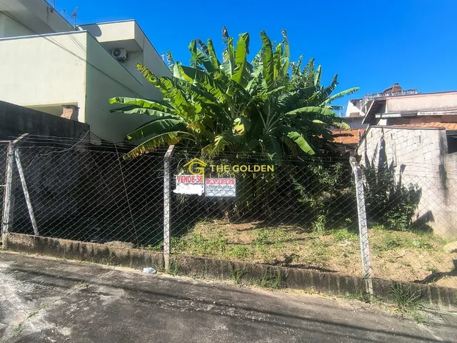 Imagem: Terreno a venda em Bairro em Valinhos