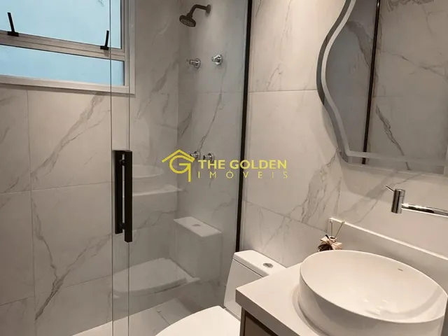 Imagem 2: Apartamento a venda no Residencial Sensia Parque Prado