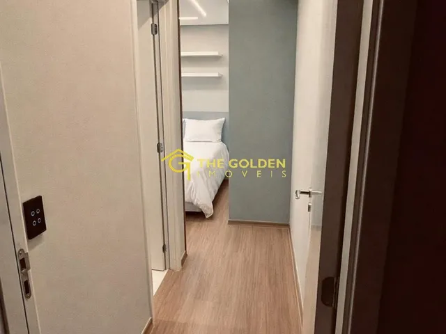 Imagem 3: Apartamento a venda no Residencial Sensia Parque Prado