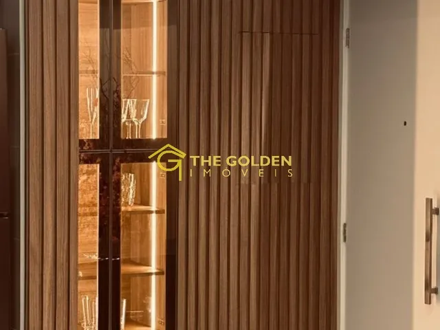 Imagem 5: Apartamento a venda no Residencial Sensia Parque Prado