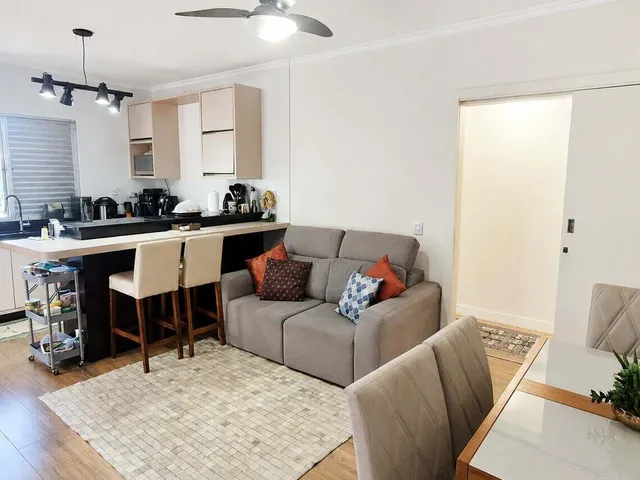 Imagem 8: Casa com 04 dormitórios nos Ingleses