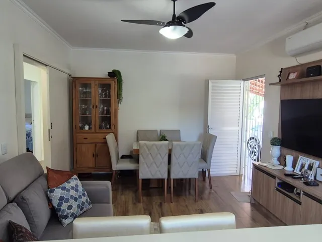 Imagem 7: Casa com 04 dormitórios nos Ingleses