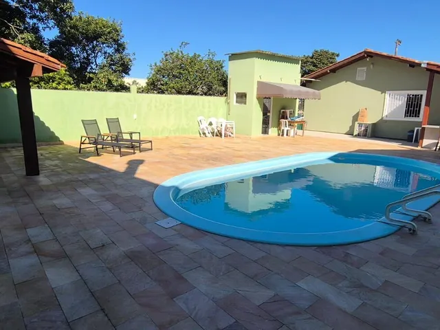 Imagem 9: Casa com 04 dormitórios nos Ingleses