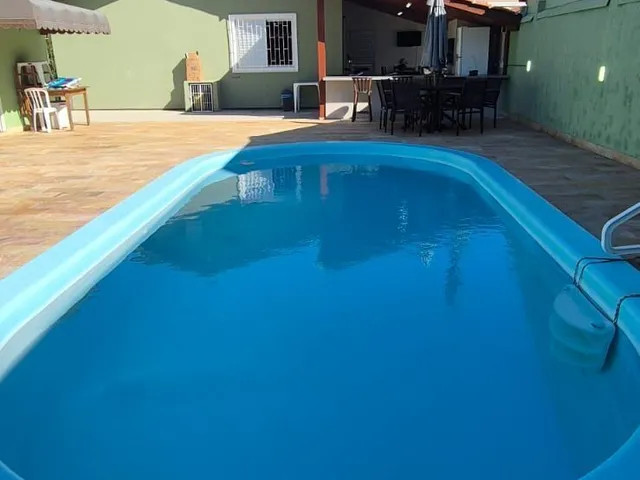 Imagem 16: Casa com 04 dormitórios nos Ingleses