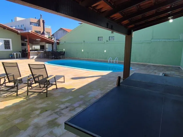 Imagem 10: Casa com 04 dormitórios nos Ingleses