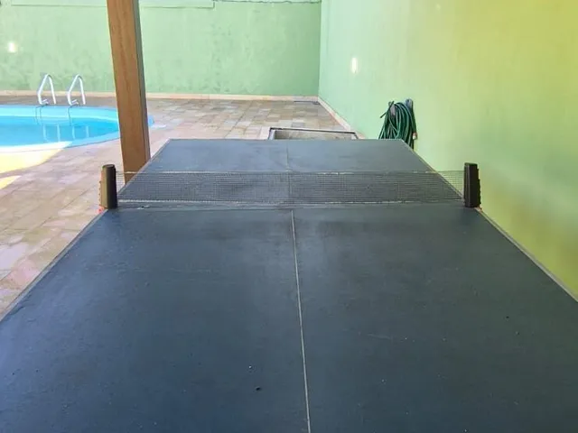 Imagem 5: Casa com 04 dormitórios nos Ingleses