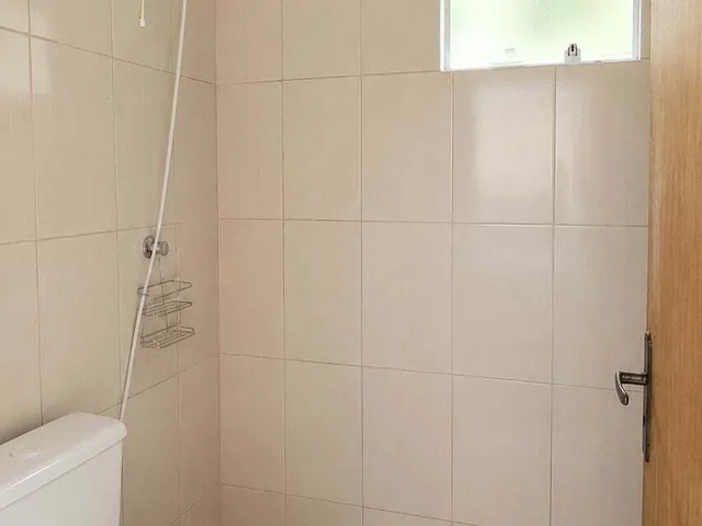 Imagem 4: Casa com 04 dormitórios nos Ingleses