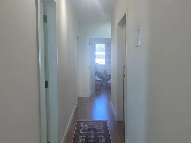 Imagem 2: Casa com 04 dormitórios nos Ingleses