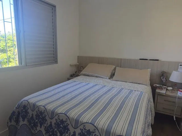 Imagem 6: Casa com 04 dormitórios nos Ingleses