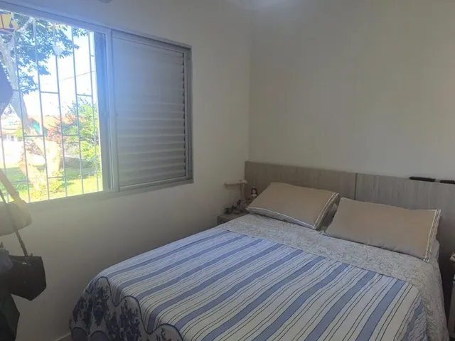 Imagem 15: Casa com 04 dormitórios nos Ingleses