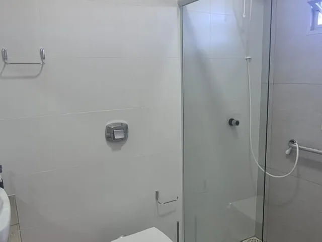 Imagem 11: Casa com 04 dormitórios nos Ingleses