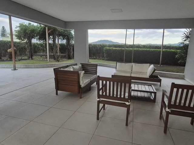 Imagem 6: Apartamento com 02 Dormitórios e Vista Mar no Estreito