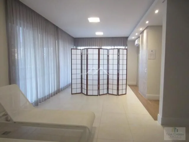 Imagem 15: Apartamento com 02 Dormitórios e Vista Mar no Estreito