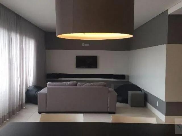 Imagem 13: Apartamento com 02 Dormitórios e Vista Mar no Estreito
