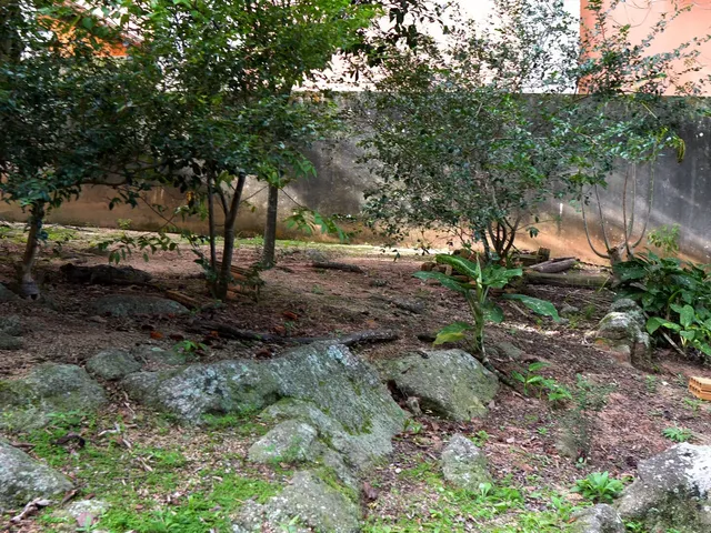 Imagem: Terreno a venda bairro coqueiros Florianópolis